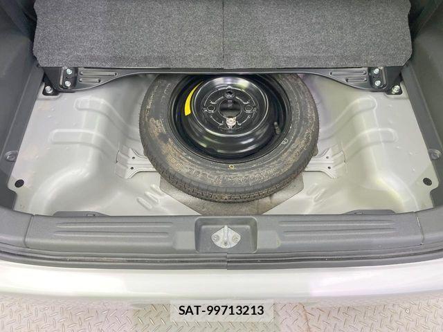 Suzuki WAGON R 2007-04 8147016-6
