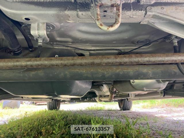 Suzuki WAGON R 2008-05 8147021-14