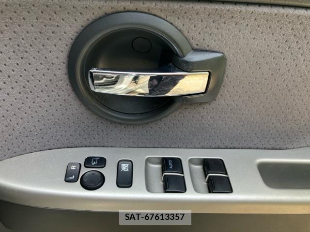 Suzuki WAGON R 2008-05 8147021-17