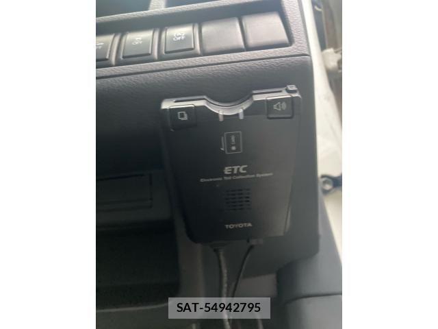 Suzuki WAGON R 2014-06 8147018-16