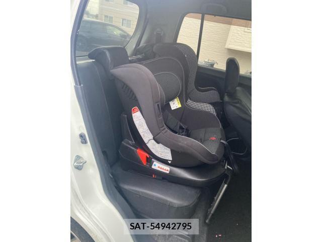 Suzuki WAGON R 2014-06 8147018-18