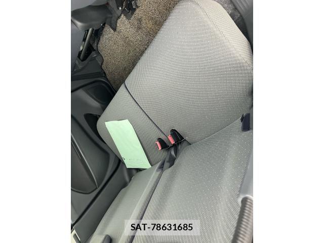 Suzuki WAGON R 2015-07 8147014-9