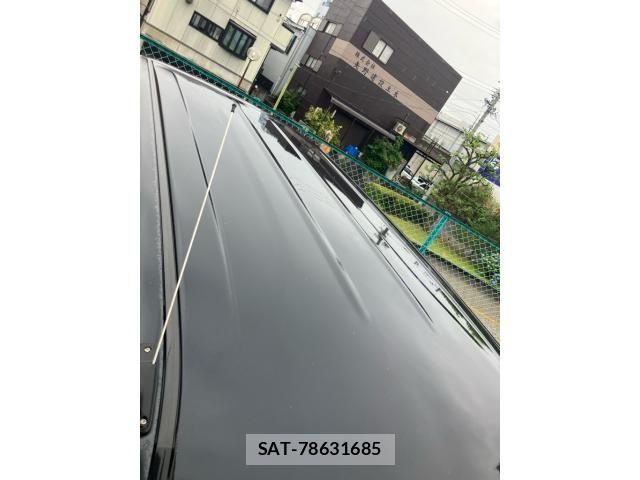 Suzuki WAGON R 2015-07 8147014-10