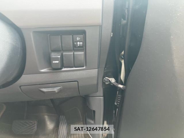 Suzuki WAGON R 2008-09 8147020-10