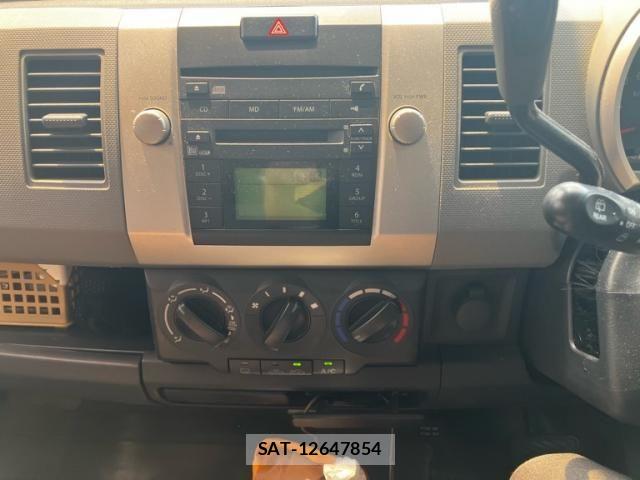 Suzuki WAGON R 2008-09 8147020-13