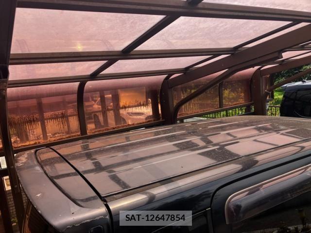 Suzuki WAGON R 2008-09 8147020-5