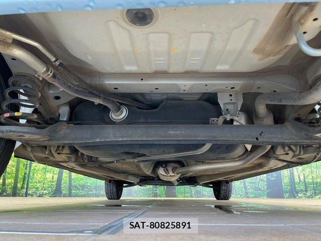 Suzuki WAGON R 2019-08 8147015-18