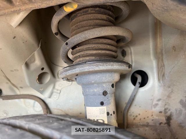 Suzuki WAGON R 2019-08 8147015-19