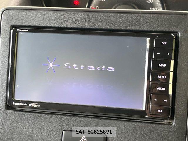 Suzuki WAGON R 2019-08 8147015-2