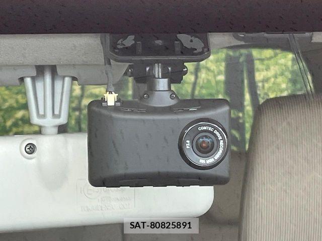 Suzuki WAGON R 2019-08 8147015-3
