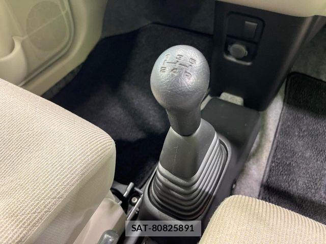 Suzuki WAGON R 2019-08 8147015-4