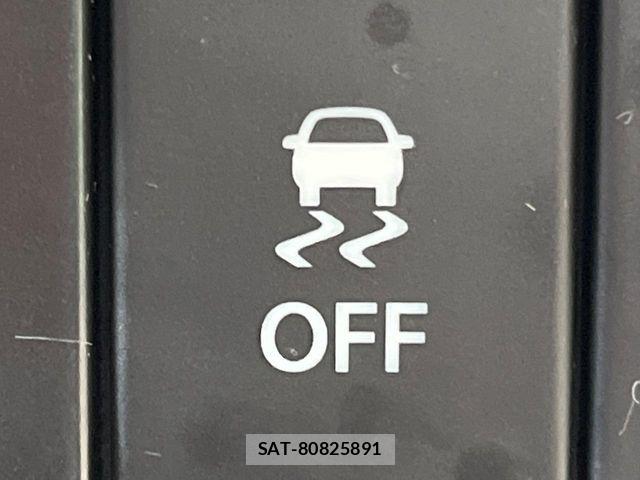 Suzuki WAGON R 2019-08 8147015-5