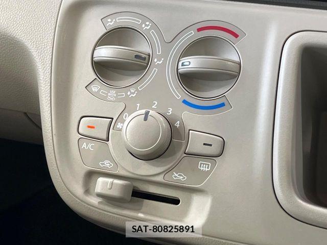 Suzuki WAGON R 2019-08 8147015-6