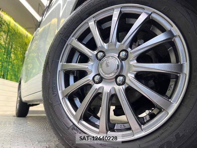 Suzuki WAGON R 2014-08 8159546-12