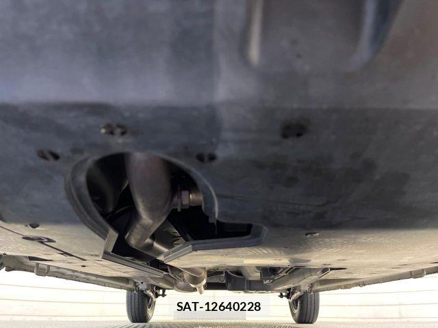 Suzuki WAGON R 2014-08 8159546-18