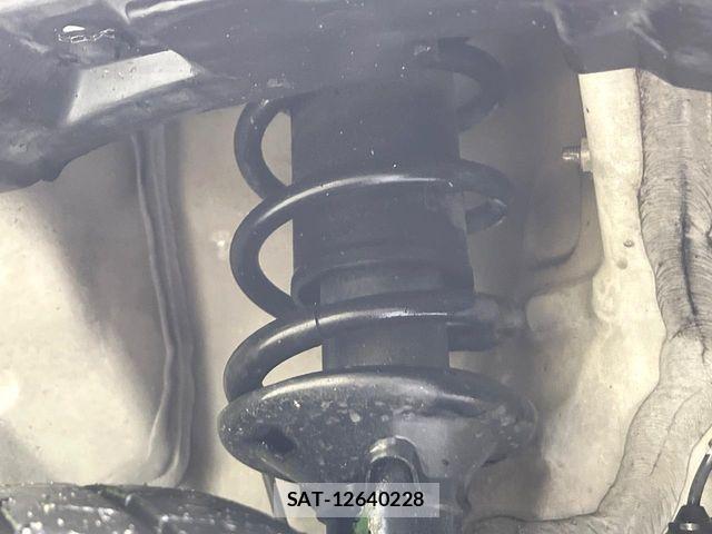 Suzuki WAGON R 2014-08 8159546-19