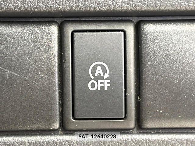 Suzuki WAGON R 2014-08 8159546-3