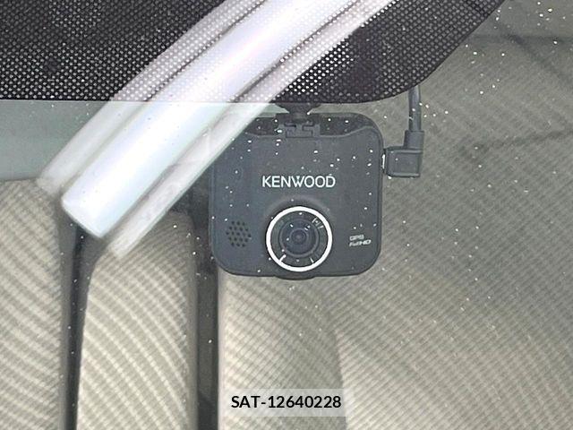 Suzuki WAGON R 2014-08 8159546-5
