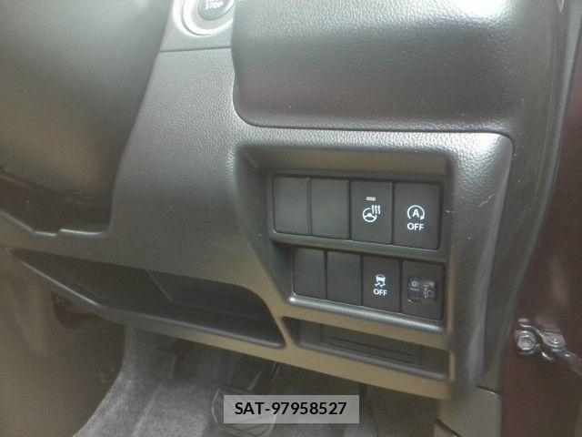 Suzuki WAGON R 2026-03 8159543-5