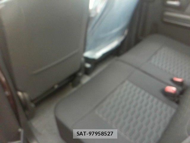 Suzuki WAGON R 2026-03 8159543-6