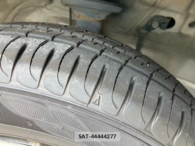 Suzuki WAGON R 2010-10 8159548-10