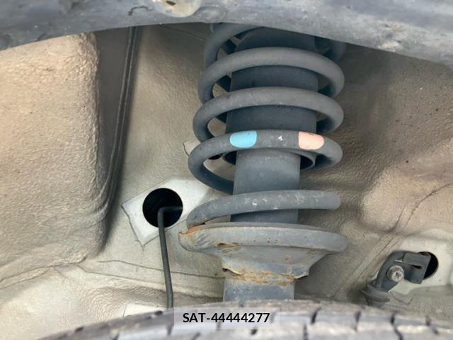Suzuki WAGON R 2010-10 8159548-11