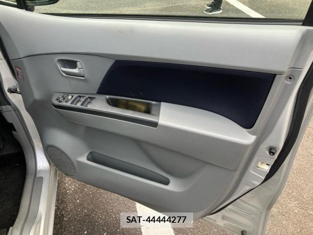 Suzuki WAGON R 2010-10 8159548-15