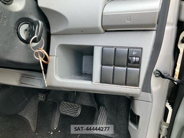 Suzuki WAGON R 2010-10 8159548-16