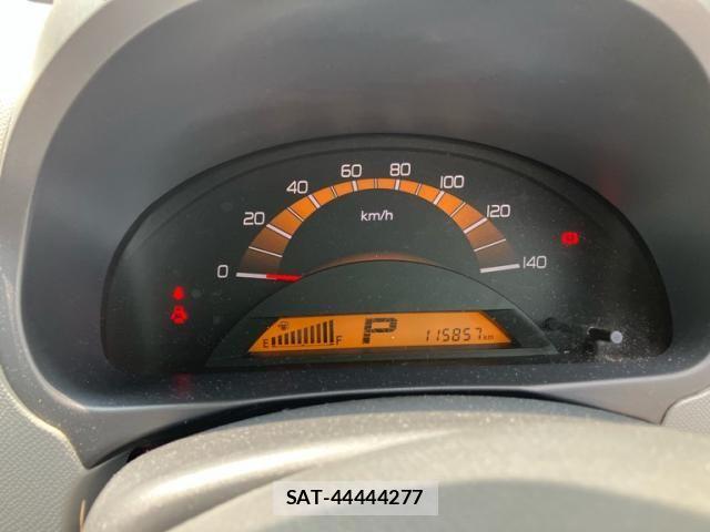 Suzuki WAGON R 2010-10 8159548-18