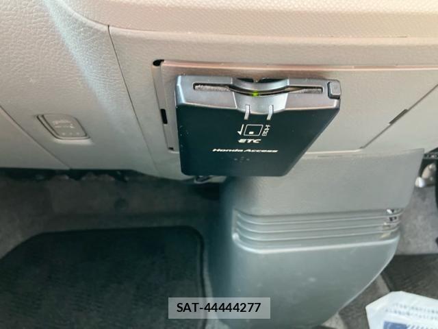 Suzuki WAGON R 2010-10 8159548-21