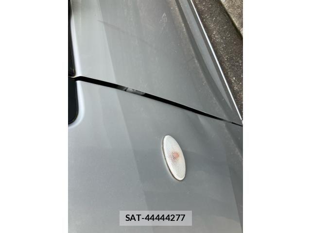 Suzuki WAGON R 2010-10 8159548-23