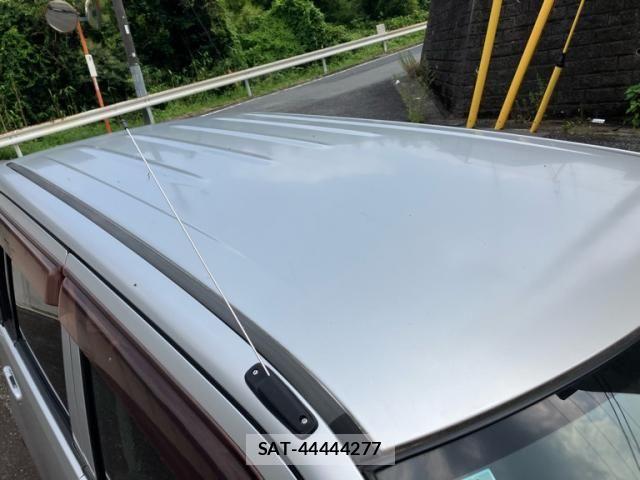 Suzuki WAGON R 2010-10 8159548-4