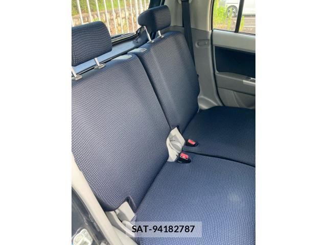 Suzuki WAGON R 2010-05 8211076-12