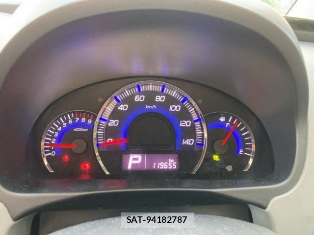 Suzuki WAGON R 2010-05 8211076-15