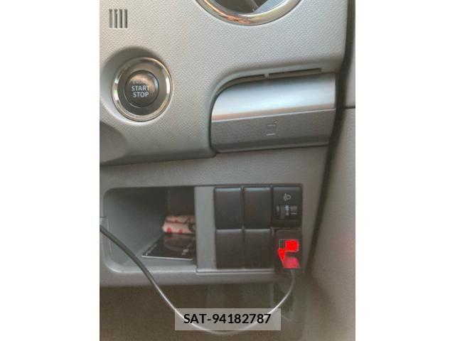 Suzuki WAGON R 2010-05 8211076-16