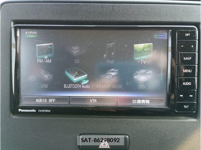 Suzuki WAGON R 2021-05 8211053-9