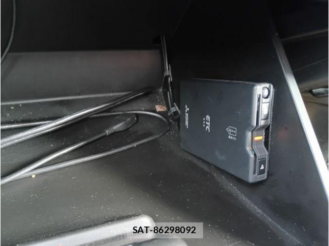Suzuki WAGON R 2021-05 8211053-11