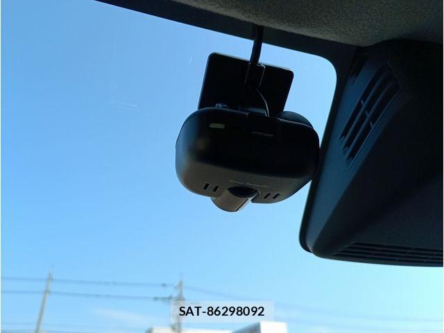 Suzuki WAGON R 2021-05 8211053-12