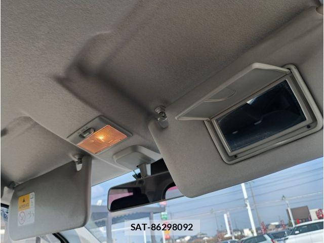 Suzuki WAGON R 2021-05 8211053-13