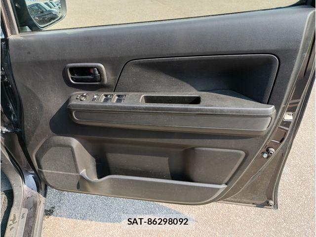 Suzuki WAGON R 2021-05 8211053-15