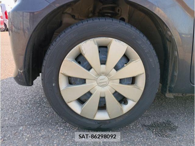 Suzuki WAGON R 2021-05 8211053-4