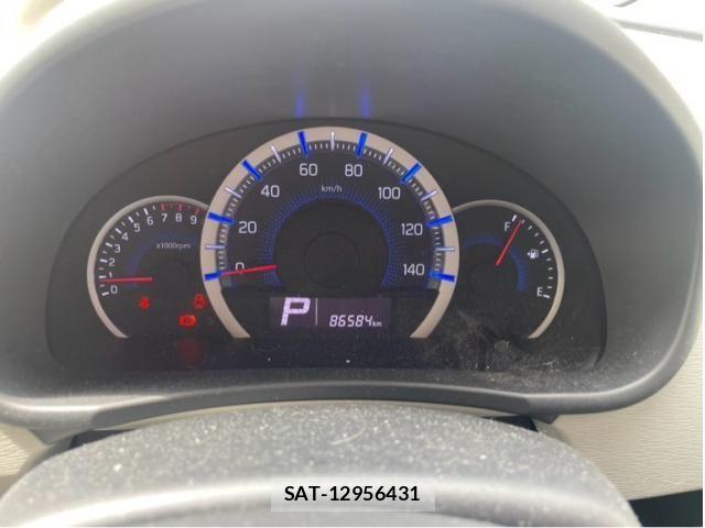 Suzuki WAGON R 2015-01 8211069-23