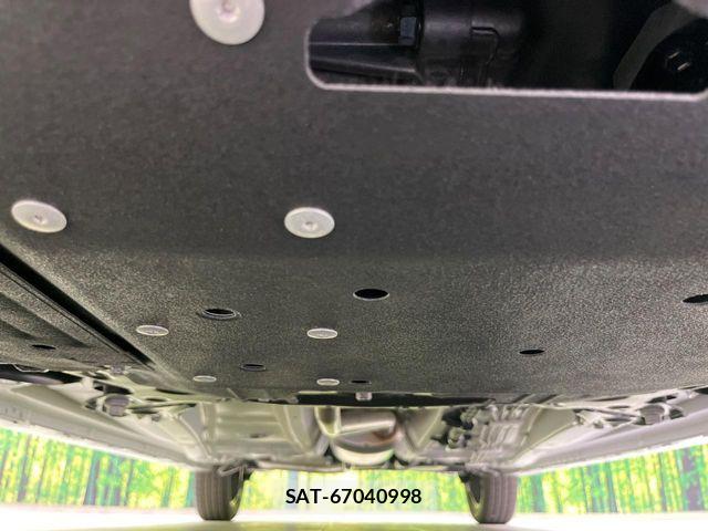 Suzuki WAGON R 2026-01 8211044-18