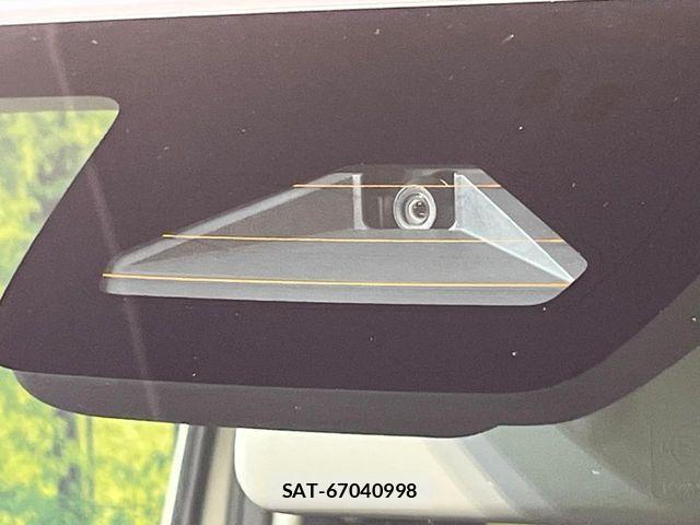 Suzuki WAGON R 2026-01 8211044-2