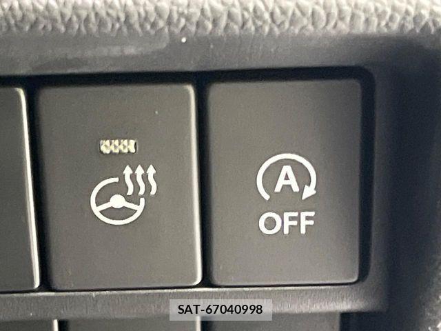 Suzuki WAGON R 2026-01 8211044-4