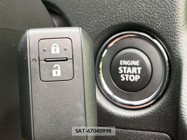Suzuki WAGON R 2026-01 8211044-6