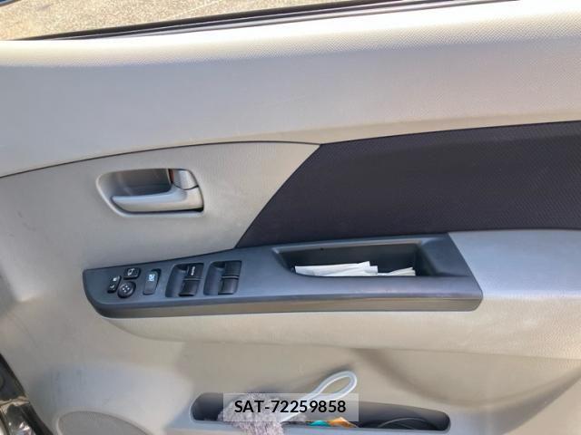 Suzuki WAGON R 2010-11 8211070-10