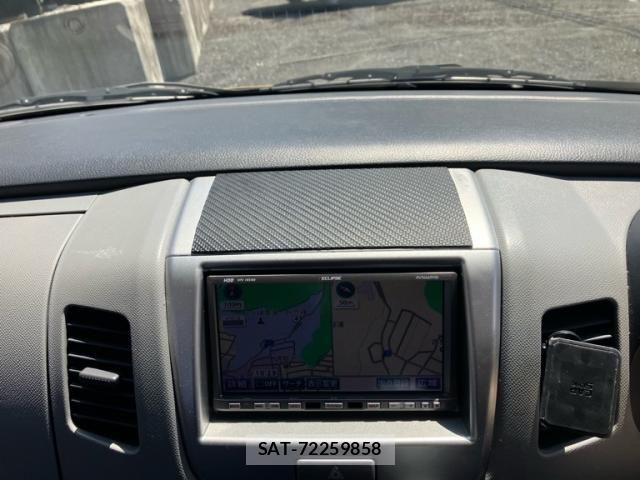 Suzuki WAGON R 2010-11 8211070-14