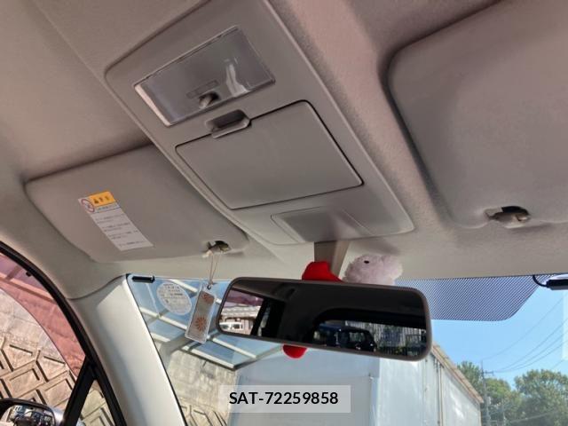 Suzuki WAGON R 2010-11 8211070-16