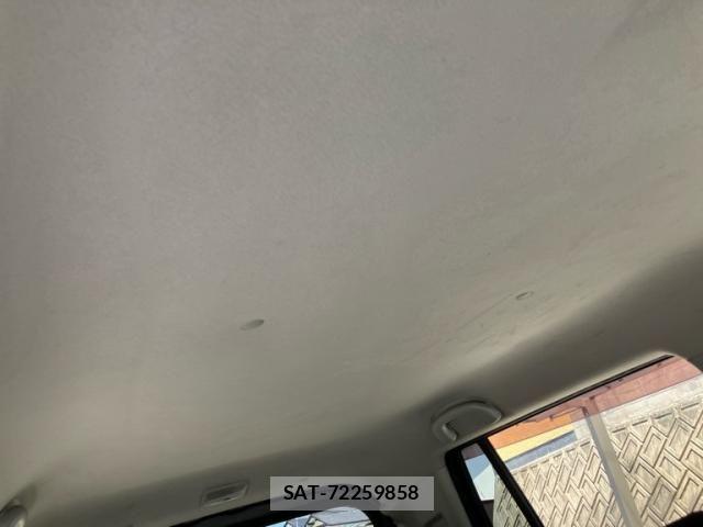 Suzuki WAGON R 2010-11 8211070-19